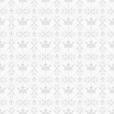 gray background damask N6