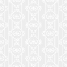 gray background vintage N2