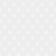 gray background vintage N7