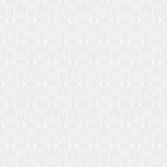 gray background vintage N9