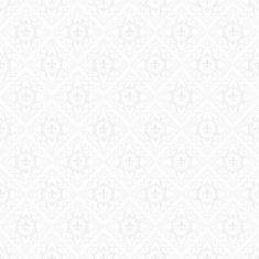 gray background vintage N10