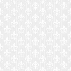 gray background vintage N11