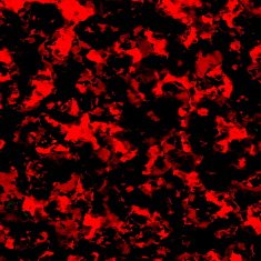 Red Black Grunge Texture Abstract Stone Textured Background Creative Illustration