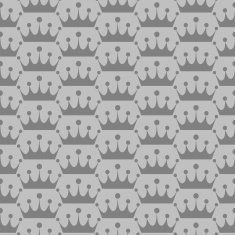 gray background wallpaper N3