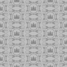 wallpaper grey background N4