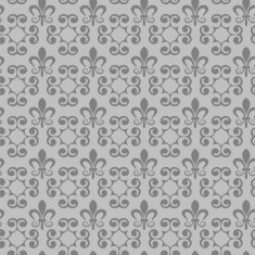 wallpaper grey background N5