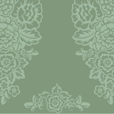 Floral N31