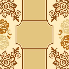 Floral N32