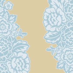 Floral N34
