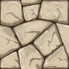 stone seamless pattern N7