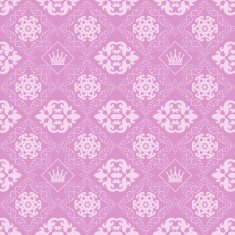 Retro Wallpaper N69