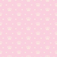Retro Wallpaper N72
