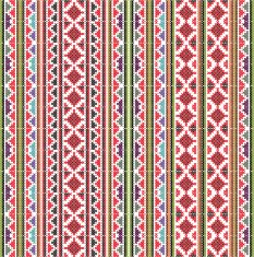 Vintage ancient background N14