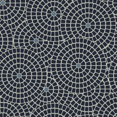 Abstract seamless pattern N1296