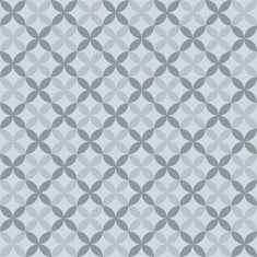 Grey elegant seamless pattern Vector illustration N2