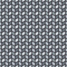 Grey elegant seamless pattern Vector illustration N3
