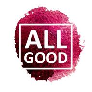 Vector watercolor N353