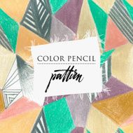 patchwork quilt N4