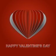 valentines card N8