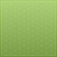 Blueprint Vector illustration N6