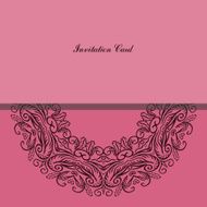 invitation card-2