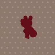 easter egg theme elements N97