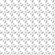 Geometric Pattern8 N2