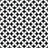Geometric Pattern10