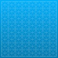 Blueprint Vector illustration N8