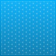 Blueprint Vector illustration N9