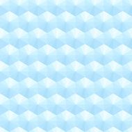 Seamless geometrical abstract background N5