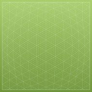 Blueprint Vector illustration N10