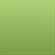 Blueprint Vector illustration N11