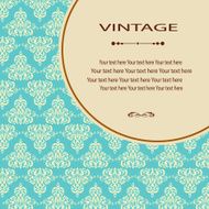 Flower invitation card23 N2