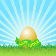 easter07