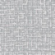 Abstract pattern fabric texture