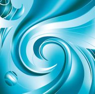 Ocean&#039;s Jewel