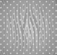 gray background N8
