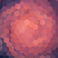 Abstract background N7542