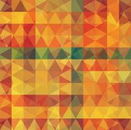 Abstract background N7544