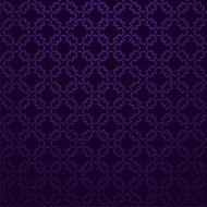classic shape design pattern