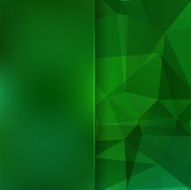 Abstract background N7547