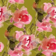 Roses N29