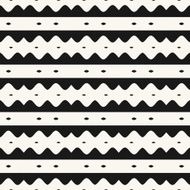 Seamless pattern stylish background N141