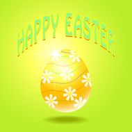 easter01
