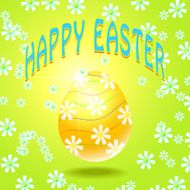 easter02