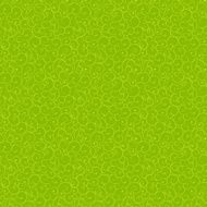 Abstract beauty seamless pattern background Vector illustration