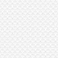 Squares paper tech texture