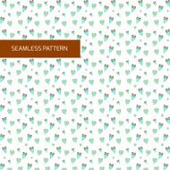 Pattern N359