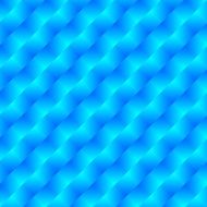 Abstract background N7548